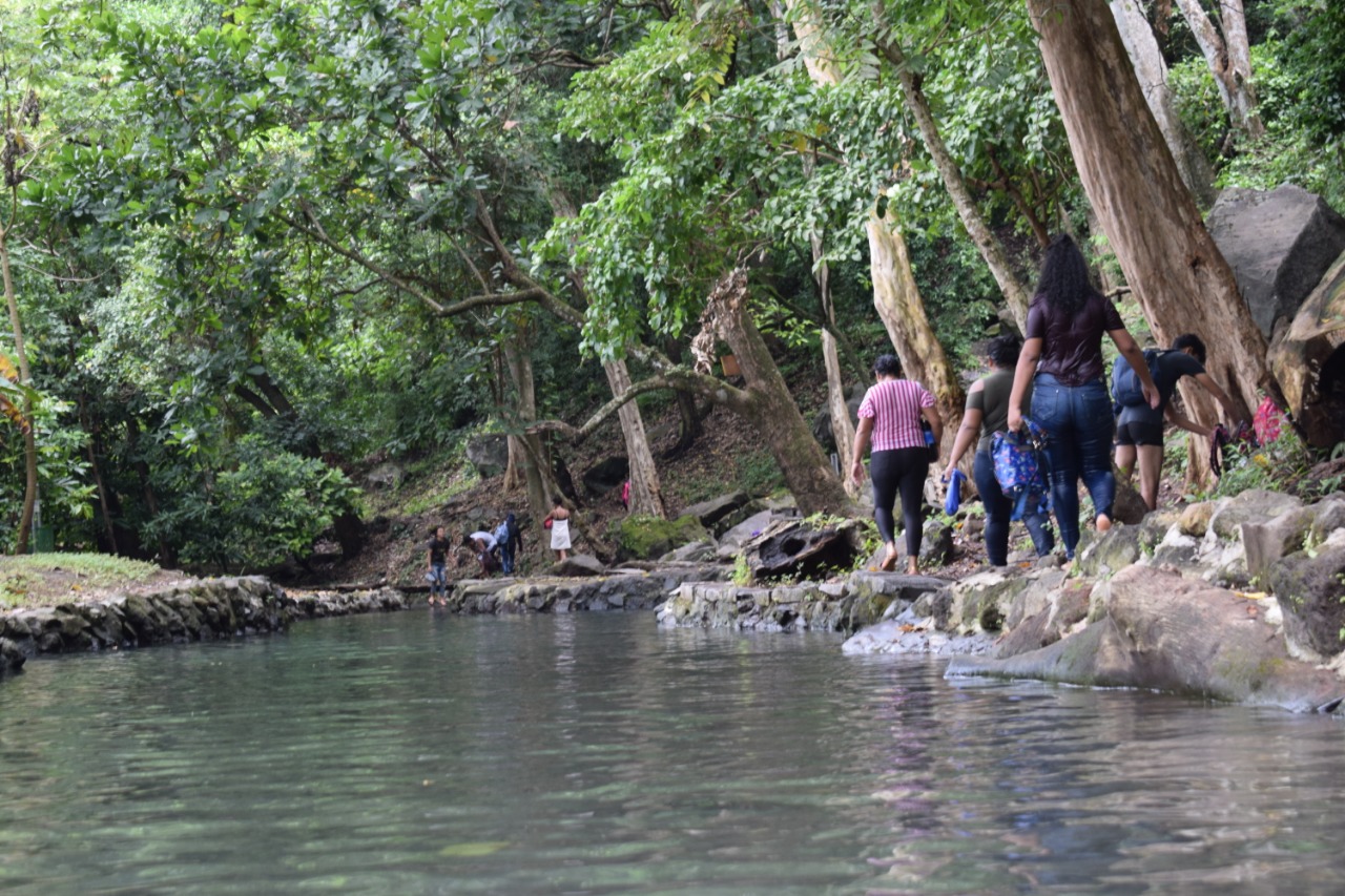 aguas-agrias